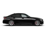 BMW 320 M Sport Harman Kardon Komfortzugang