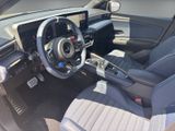 ALPINE A 290 GT kurzfristig verfügbar inkl. Snowflake Semi-Diamant