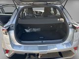 OPEL Mokka GS 1.2 +LED+NAVI+Sitzheizung+Kamera+