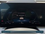 BMW X1 sDrive20i Head-Up+AHK+Navi+Kamera+ACC+SHZ+LED