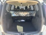 DACIA Jogger Journey Hybrid 155 ++KLIMA++SHZ++PDC++ NP:27.590