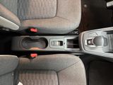 RENAULT ZOE Experience +Kaufakku+Kamera+Klima+Garantie+