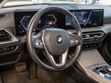 BMW 318 i+Navi+DAB+LED+PDCv+h+SHZ+Digitales Cockpit