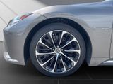 LEXUS LS 500 h Luxury Line, VOLL Mark Levinson
