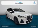 BMW 225e xDrive StHz+StKlima+Navi+Pano+Kamera+ACC+BT