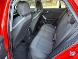 AUDI Q2 Sport LED/Bluetooth/PDC/NAVI/Tempomat