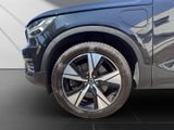 VOLVO XC40 R Design Recharge Plug-In Hybrid 2WD*1HAND*