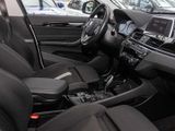 BMW X1 sDrive20iSportline+LED+RFK+AHK+Temp+USB+PDCv+h