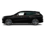 BMW iX xDrive40 Sport Laser 360 B&W SoftClose DA-Prof