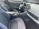 TOYOTA C-HR Hybrid FWD Team Deutschland