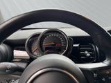 MINI Cooper Cabrio Tempomat PDC Ambiente Keyless DAB