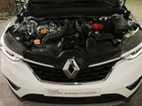 RENAULT Arkana Equilibre 1.3 TCe 140 Mild-Hybrid