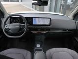 KIA EV2 ***EARTH 22AC / Harman Kardon***