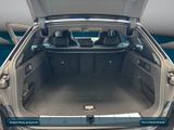 BMW 520d Touring M Sport Pro Head-Up+BT UPE: 77.825¤