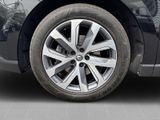 RENAULT Espace V Initiale Paris 1.8 TCe 225 +Kamera+
