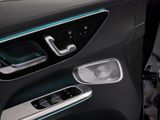 MERCEDES-BENZ GLC 400 e 4M , BURM AMG NIGHT DISTR SPUR PANO