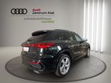 AUDI Q5 SUV e-hybrid quattro S-tronic B&O LED