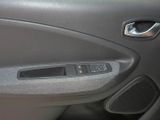 RENAULT ZOE Evolution R135  KAUF-BATTERIE+NAVI+PDC+SHZ+LHZ