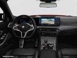 BMW M3 Competition M xDrive Touring