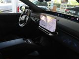 BMW iX3 40 Lagerfahrzeug - sofort verfügbar
