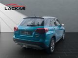SUZUKI Vitara 1.4 Mild-Hybrid Comfort 4x2*KAMERA*SHZ*