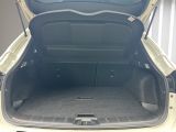 NISSAN Qashqai 1.3 DIG-T N-CONNECTA Navi Klima Navi