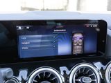 MERCEDES-BENZ B 220 4M , PROGRESSIVE MULTI DISTR KAMERA SPUR