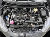 TOYOTA Yaris TEAMPLAYER*INKL. WKR*ComfortPaket*