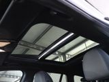 BMW M340d xDrive M-Sport Pro Facelift AHK Pano Standheizung 399,-¤ mtl.
