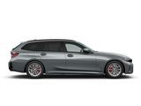 BMW 318 d MSport+Navi+DAB+LED+RFK+Soundsystem+PDCv+h