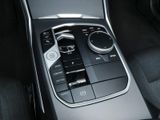 BMW 320 d xDrive TG Memory Rollos ACC 360 HUD AHK