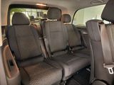 MERCEDES-BENZ Vito 114 TOURER PRO NAVI KLIMA LED LM TEMPO 9SITZER