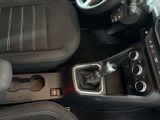 DACIA Sandero Comfort III +Stzheizung+Navi+Klimaanlage+