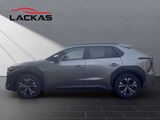 TOYOTA bZ4X FWD*COMFORTPAKET**360°*TOTW*15JGARANTIE*