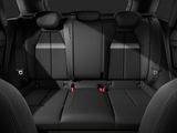 AUDI Q4 e-tron 40 e-tron advanced AHK Klima Navi