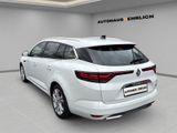 RENAULT Megane Grandtou R.S. Line 1.6 Plug-in Hybrid 160