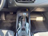 TOYOTA Corolla TS Hybrid GR Sport AHK*TOTW*SCHECKHEFT