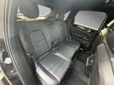 PORSCHE Cayenne PANO*BOSE*LUFTFEDER.*21RS*14WEGE*SOFTCLO