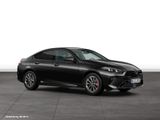 BMW M235 xDrive Gran Coupé