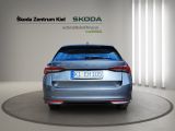 SKODA Octavia 1.5 TSISelection 1.5 TSI mHEV 110 kW Selection