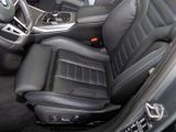 BMW M340d xDrive+AHK+Panorama+Navi+HUD+Leder+StandHZG