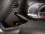 MERCEDES-BENZ Citan 109 KASTEN KLIMA RADIO TEMPOMAT STANDARD