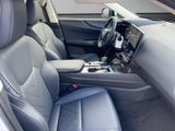 LEXUS NX 450h + LUXURY Mark Levinson