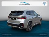 BMW X1 sDrive20i M Sport Head-Up+AHK+BT UPE: 60.490¤