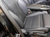 BMW X1 20iMSport+AHK+Navi+DAB+LED+RFK+Leder+PDCv+h