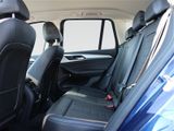 BMW X3 xDrive20d Advantage AHK - Head-up - LED - 19 LM - el.Sitze