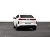 BMW X6 M Competition 