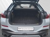 BMW X6 40d xDrive M Sport Pro Panorama Massage AHK