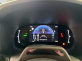 TOYOTA Aygo X X Active 1.5 Hybrid*Sitzheizung*Sofort*