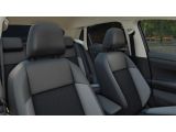 VW Polo ENERGY 1,0 l TSI 70 kW (95 PS) 7-Gang-Doppelkupplungsgetriebe DSG
